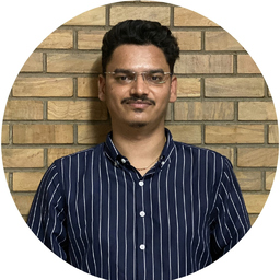 Akhil Rapelly's profile picture