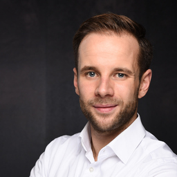 Kilian Nienau