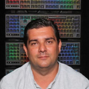 Benito Sánchez