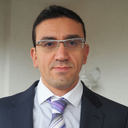 Dr. Mohamed ELDIN