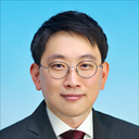 Dr. Young-Mook Kang