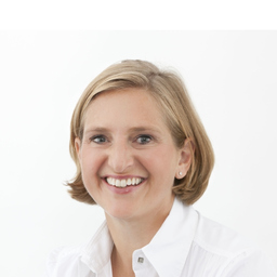 Ilka Stepan