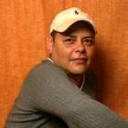miguel hernandez