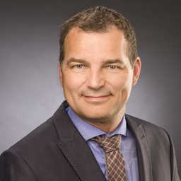 Karsten Fabis