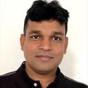 Md Moyen Uddin PMP