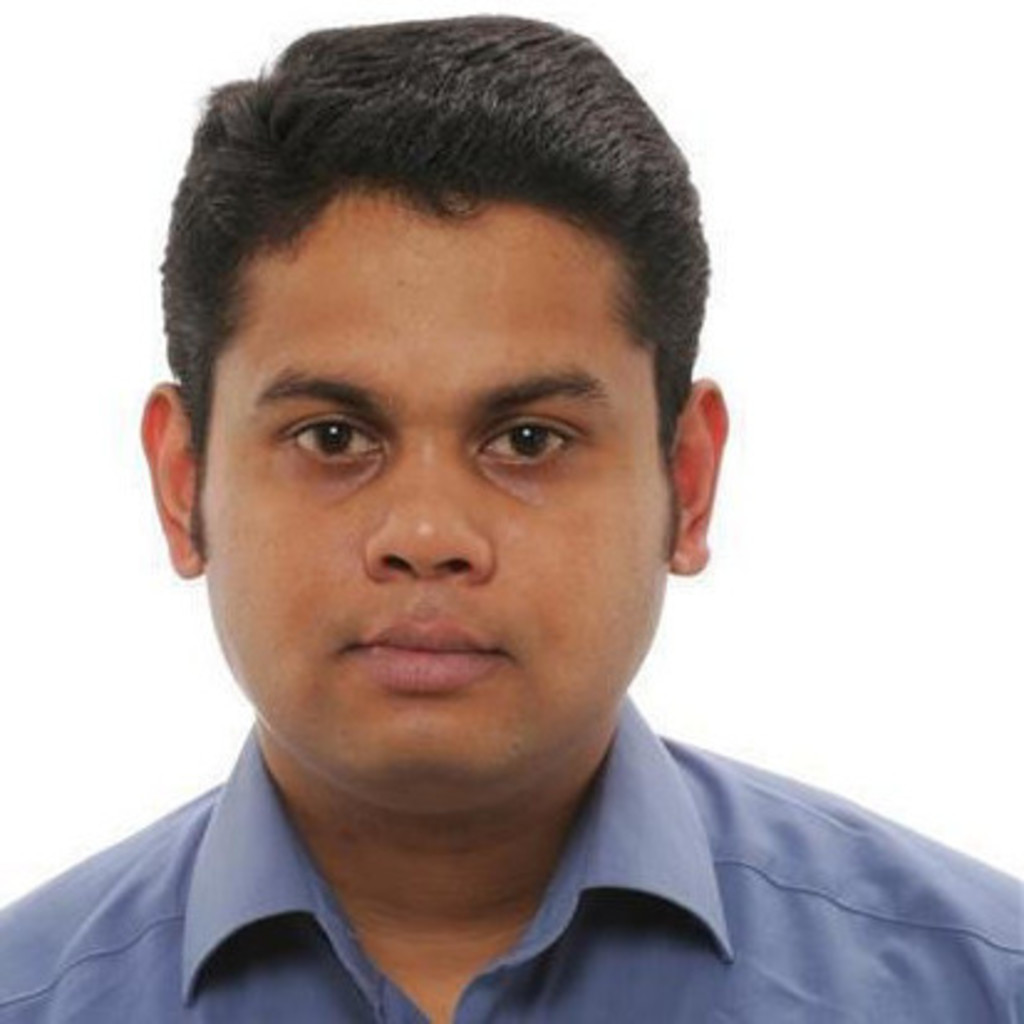 Shahid Khan Montageplaner XY XING