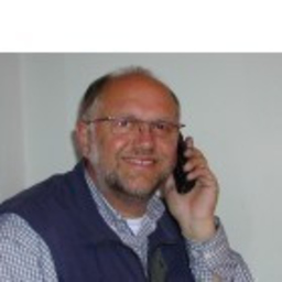 Jürgen Völker