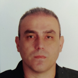 Ferdi Bulut