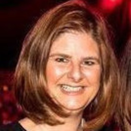 Michele Kugelmann
