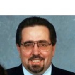 Steven Peyrot