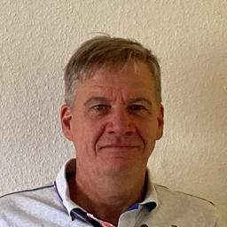 Matthias Jahn