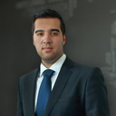 Volkan Şahin