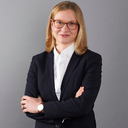 Social Media Profilbild Anke Weiß Öhringen