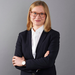 Anke Weiß's profile picture