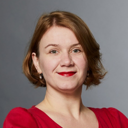 Elena Broytman