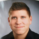 Heiko Jacob