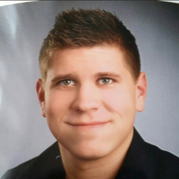 Heiko Jacob