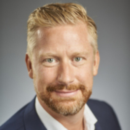 Ola Häggfeldt