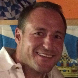 Steffen Wahl