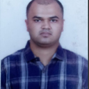 SAJAN sajan