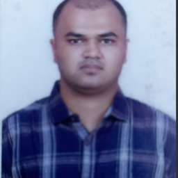SAJAN sajan