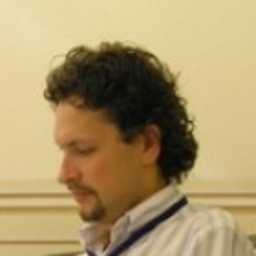 Marco Cantu'