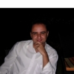 Mehmet Çakır