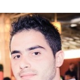 Ioannis Kakavas