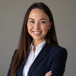 Jessica Feichtner