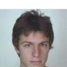 Marco Alberto Scarso