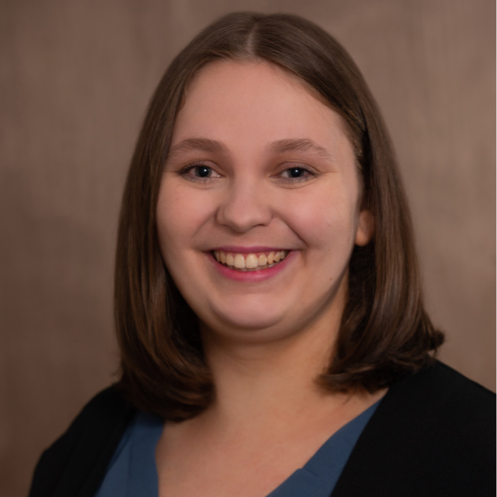 Vanessa Emig Customer Service Specialist Dentsply Sirona XING