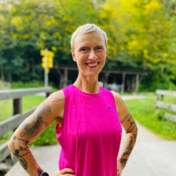 Katarzyna Zimmermann