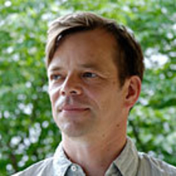 Profilbild Jörg Appenfelder