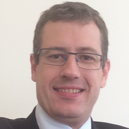 Sylvain Porret