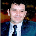 Mehmet Yayla