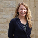 Dr. Regine Herbrik-Merzyn