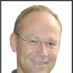 Ole Bjørn Birkeland
