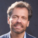 Christian Regitz