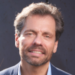 Christian Regitz