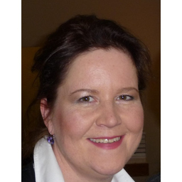 Dr. Daniela Schaper