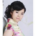 zhao zhao