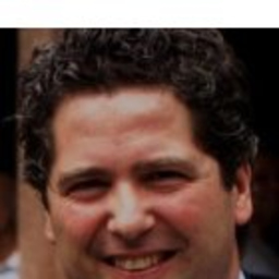 Jose Cañas