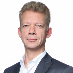 Giso Hutschenreiter