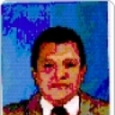 Rafael Rico Diaz