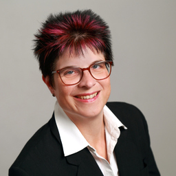 Sabine Grüne