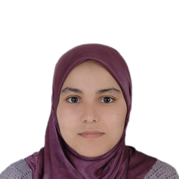 Meriem ait Ballali
