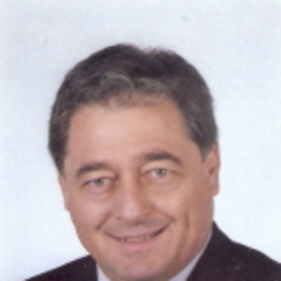 Peter Simon