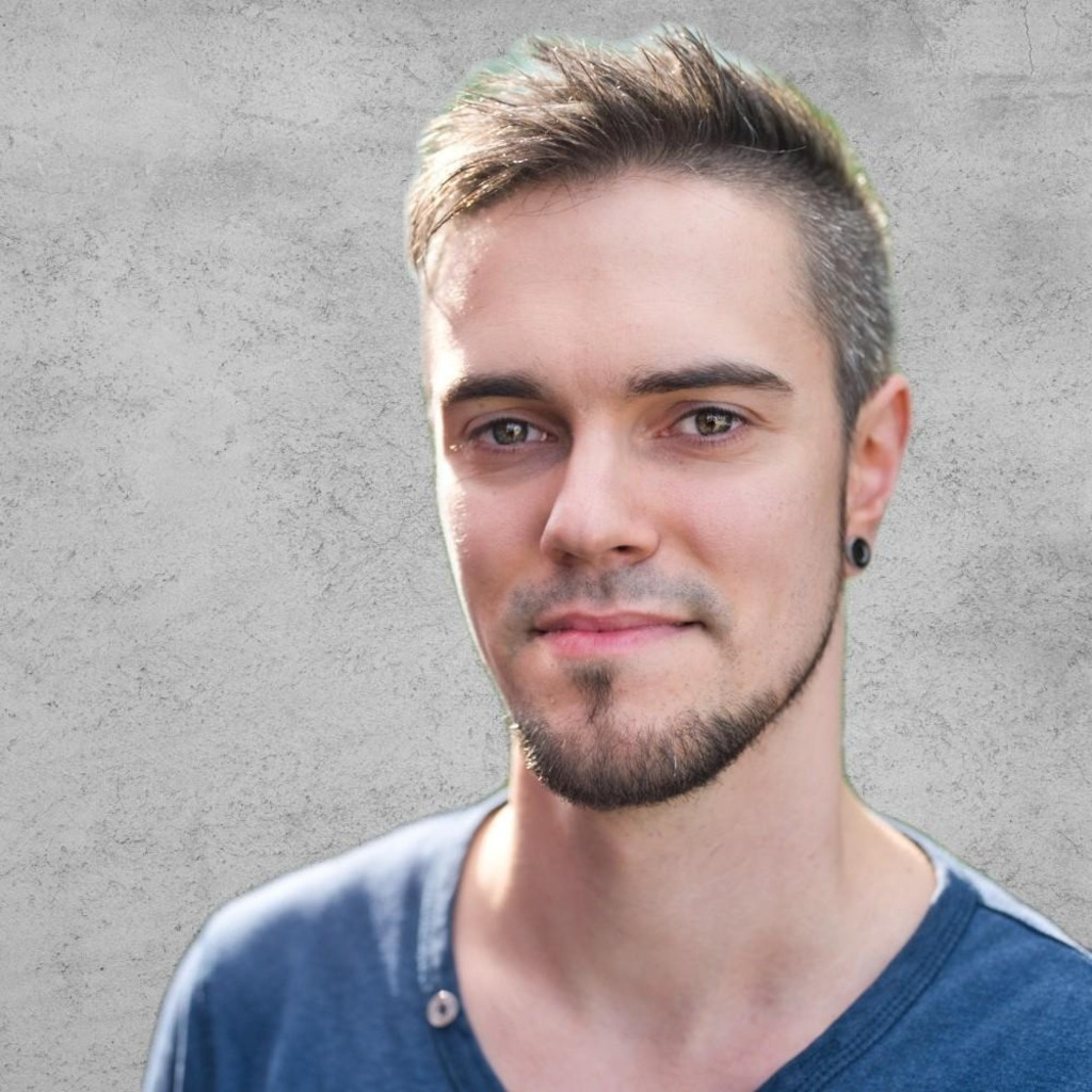 Social Media Profilbild Matthias Spisla Braunschweig