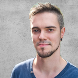 Ing. Matthias Spisla
