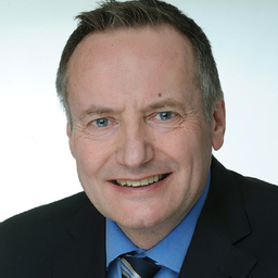 Max R. Goeggelmann